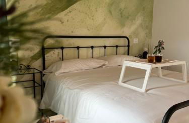 Agriturismo Cascina Capo - Foto 13