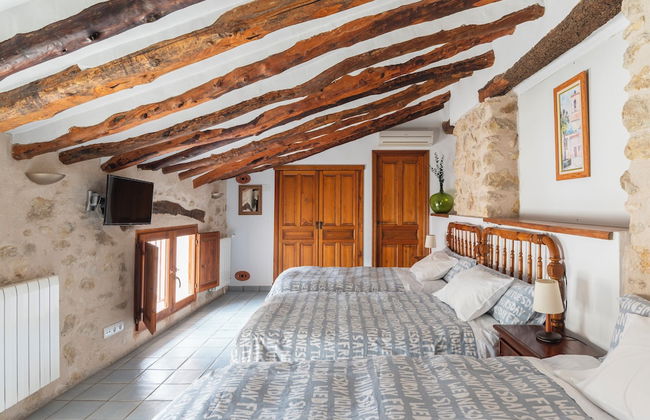 La Llar d´Aitana - Foto 12