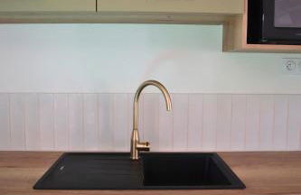 Le domaine des figuiers - Gîte des pèlerins - Foto 11