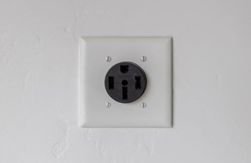 5BR Flagstaff Forest Home Mountain Retreat - Foto 79