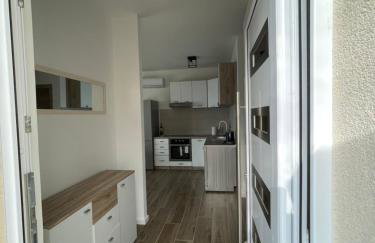 Korkyra Seashell - Foto 6