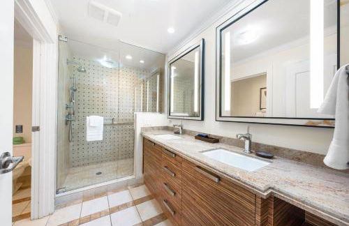 The Residences on Siesta Key within Hyatt Residence Club - Photo 62