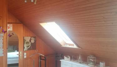 FewoLeopold - Apartment - Fewo 3 - Foto 3