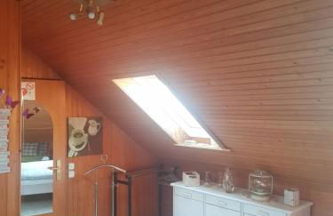 FewoLeopold - Apartment - Fewo 3 - Foto 3