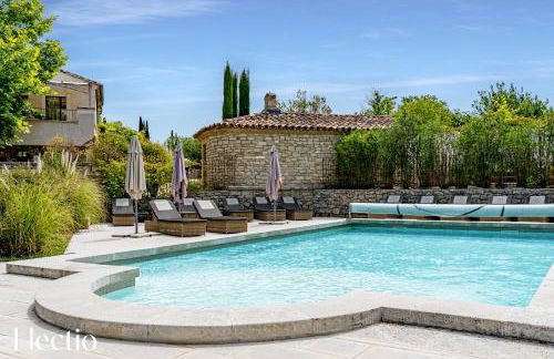 Résidence Les Petitons - Foto 8