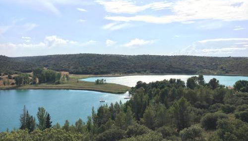 El Balcón de la Colgada - Foto 4