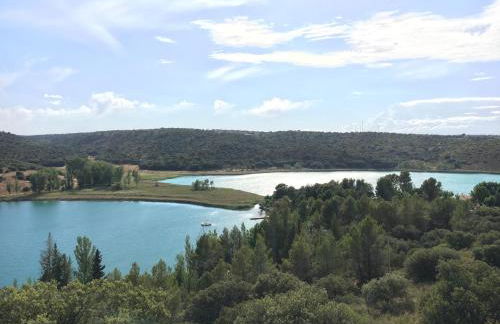 El Balcón de la Colgada - Foto 4