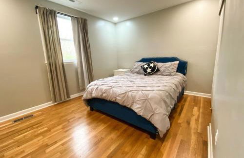 New Listing The Playhouse with Spa Games & More - Photo 26