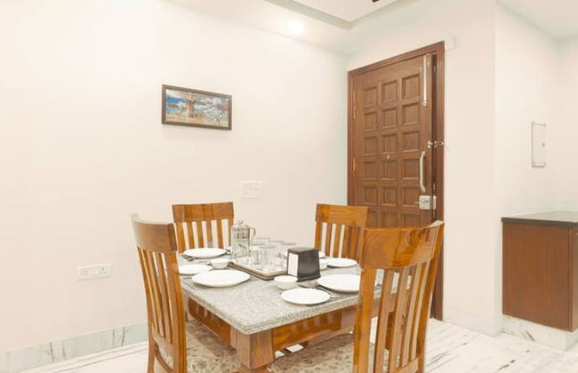 City Oasis w Bathtub n Balcony - Foto 7