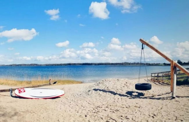 Country House Landlust - Foto 22