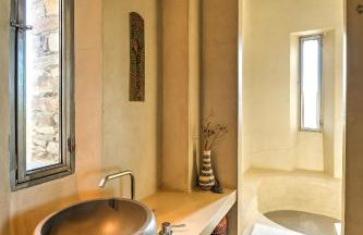 Hidden Retreats Kythera - Foto 114