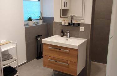 Ferienwohnung Toni - Foto 17