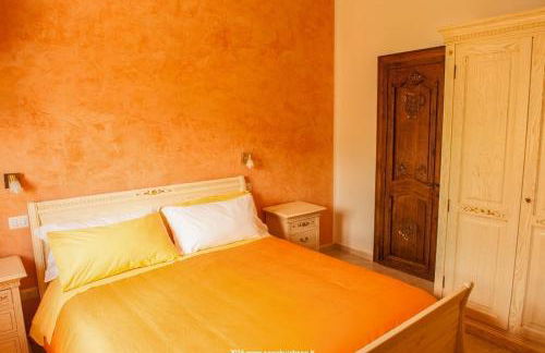 Il Casale Della Regina - Foto 33