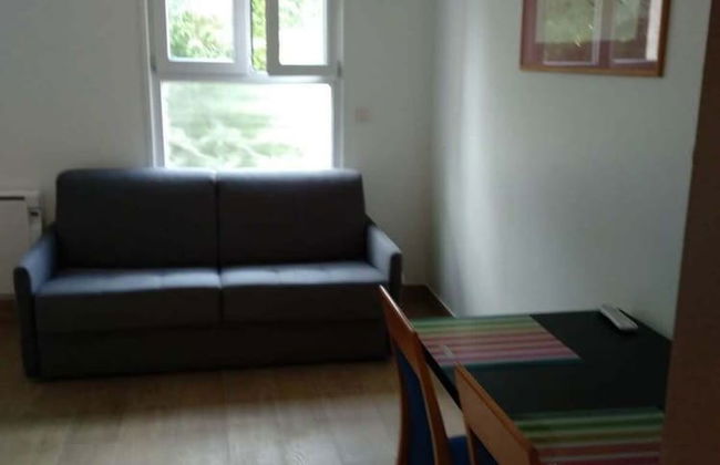 Résidence MALAKOFF - Foto 32