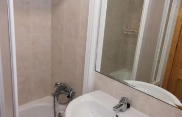 Solmar II Solo Familias Serviplaya - Foto 109