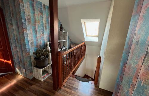 Messezimmer - Foto 9