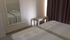 Rocha Apartment 1016 - Foto 2