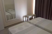 Rocha Apartment 1016 - Foto 2