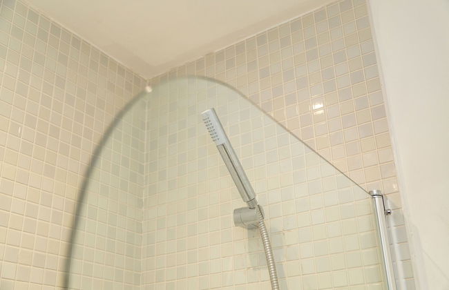 Kent Street - Apt 11 - Foto 24