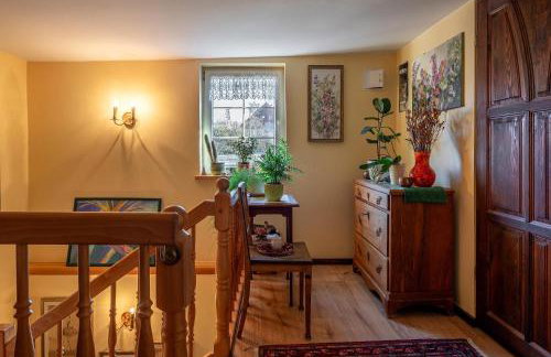 Róże i Jabłonie Agroturystyka - Foto 23