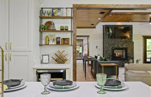 Grand Hideaway - Foto 9