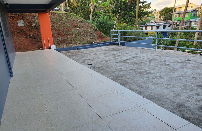 Master Bedroom with Shared Kitchen - Photo 35