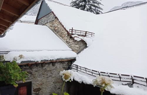 Le Montagnon - Foto 13