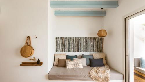 The Sea House Javea - Foto 2