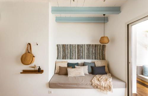 The Sea House Javea - Foto 2