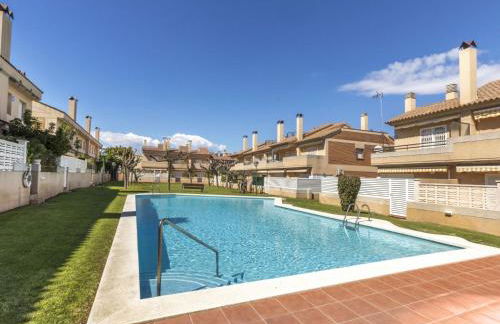 Holiday Home Xipres by Interhome - Foto 22