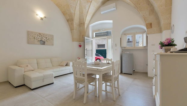 3063 Dimora Ilenia by Barbarhouse - Foto 2, Imagen principal