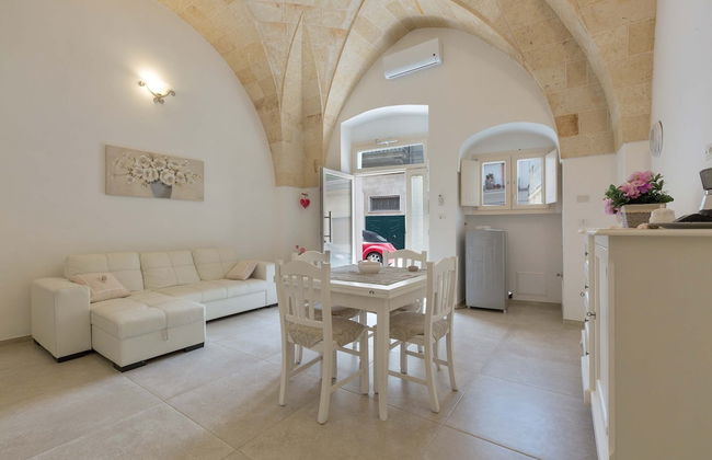 3063 Dimora Ilenia by Barbarhouse - Foto 1