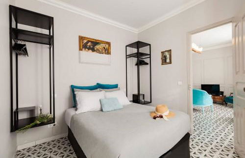 Heritage House Leiria - Photo 19