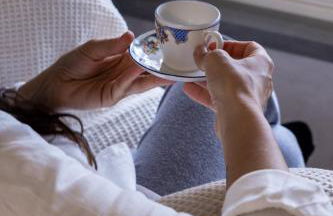 Casa Palmira - Foto 51