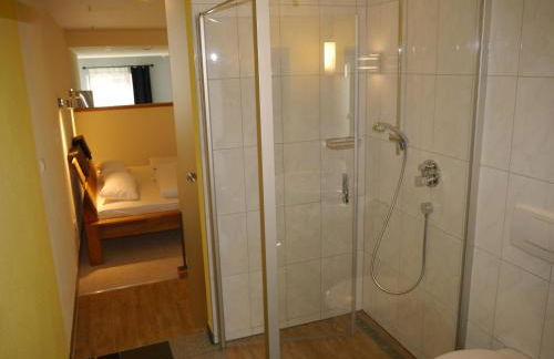 Tauberterrasse - Foto 21