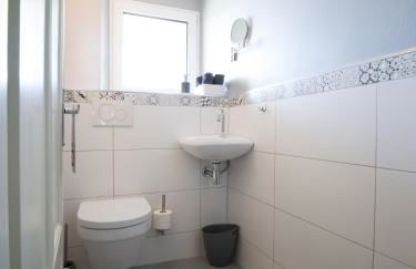 Gästehaus zur Griechswies - Foto 20