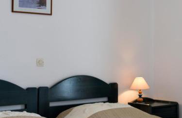 Meltemi Tinos - Foto 36