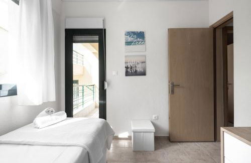 Melba's Residence Polihrono by Luxlikehome - Foto 10