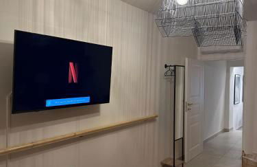 Stanza Libera - Foto 46