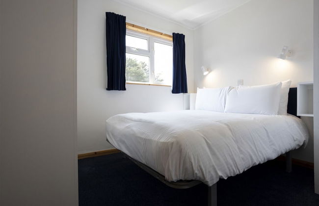 St Ives Bay Beach Resort - Foto 6