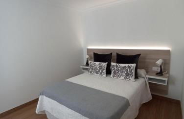 BL Holidays - Foto 16