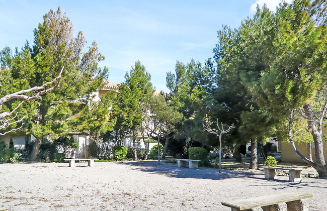 Les Genêts - Foto 17