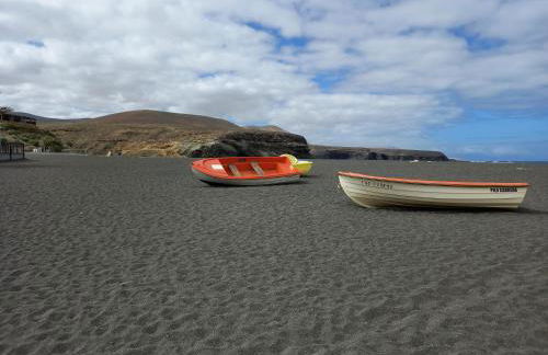 Casa Gil Corralejo San Valentin by AHF - Foto 32