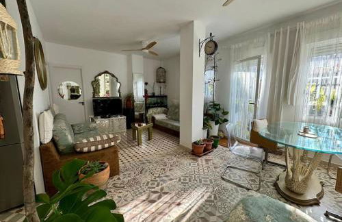 Casa típica Valenciana - Foto 9