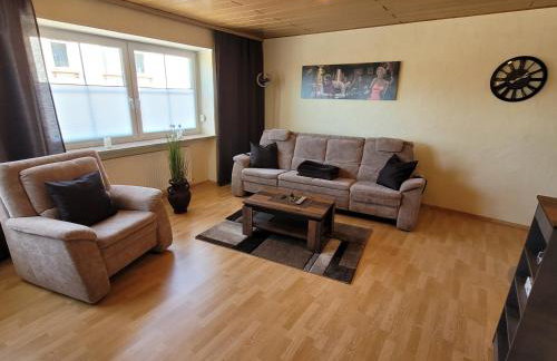 Carpe Diem Wellness Ferienwohnung - Photo 15