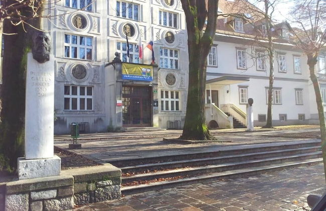 Antiq Palace Residences - Foto 52