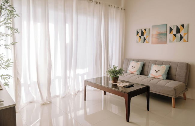 Spacious & Bright Family Escape - Photo 22