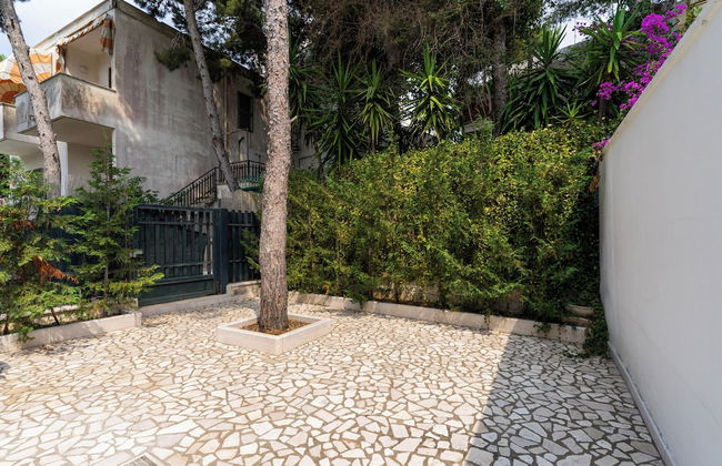 3552 Appartamenti Panorama - PT by Barbarhouse - Foto 24