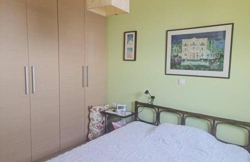 Holiday Home in Likoporia near Beaches - Foto 3