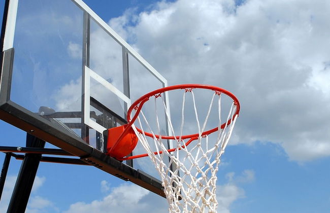 Private Playground: Golf Pool Table and Hot Tub! - Foto 16